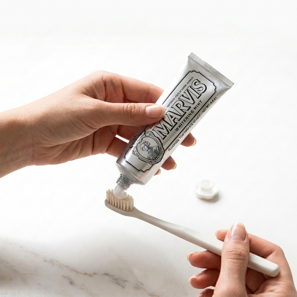 Whitening Mint – Image 3