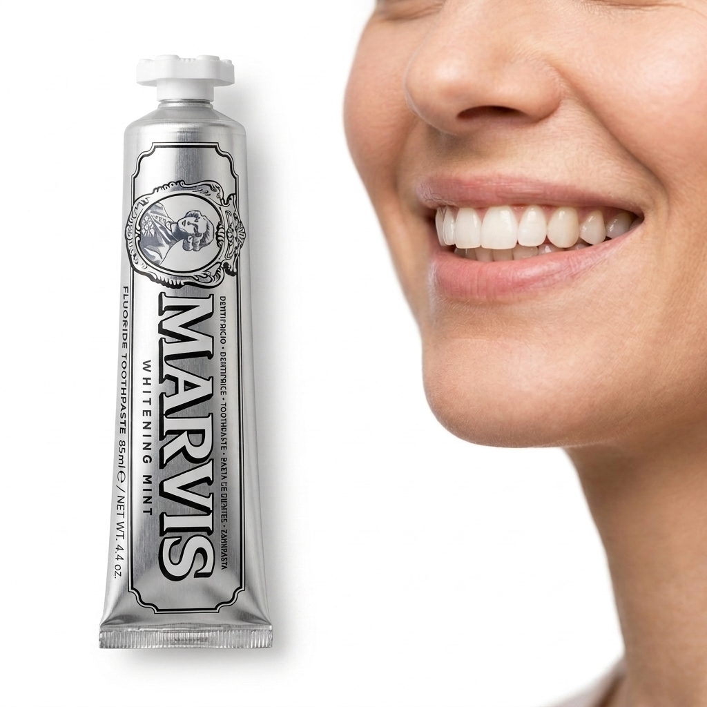 Whitening Mint – Image 2