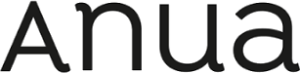 Anua