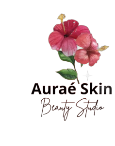 AURAE SKIN