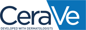 CeraVe