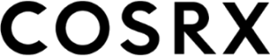 COSRX