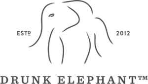 Drunk Elephant