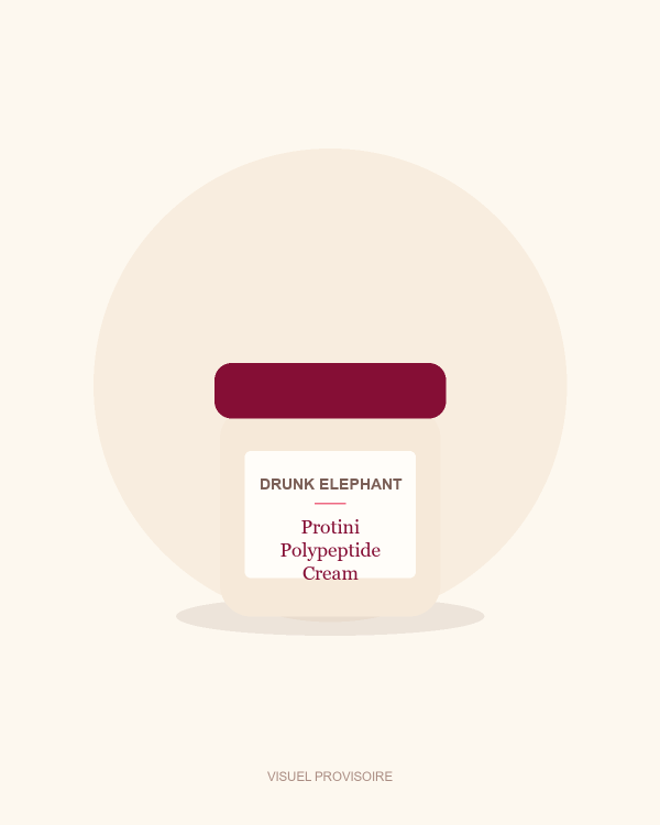 Protini Polypeptide Cream