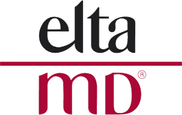 EltaMD