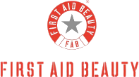 First Aid Beauty