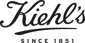 Kiehl’s