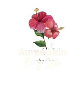 AURAE SKIN