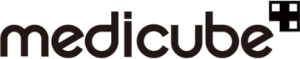 Medicube