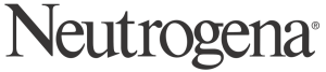 Neutrogena