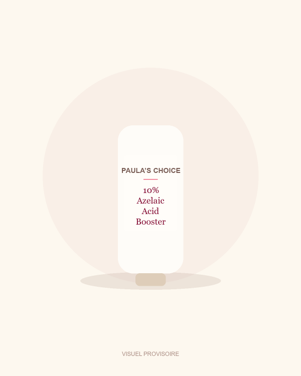 10% Azelaic Acid Booster