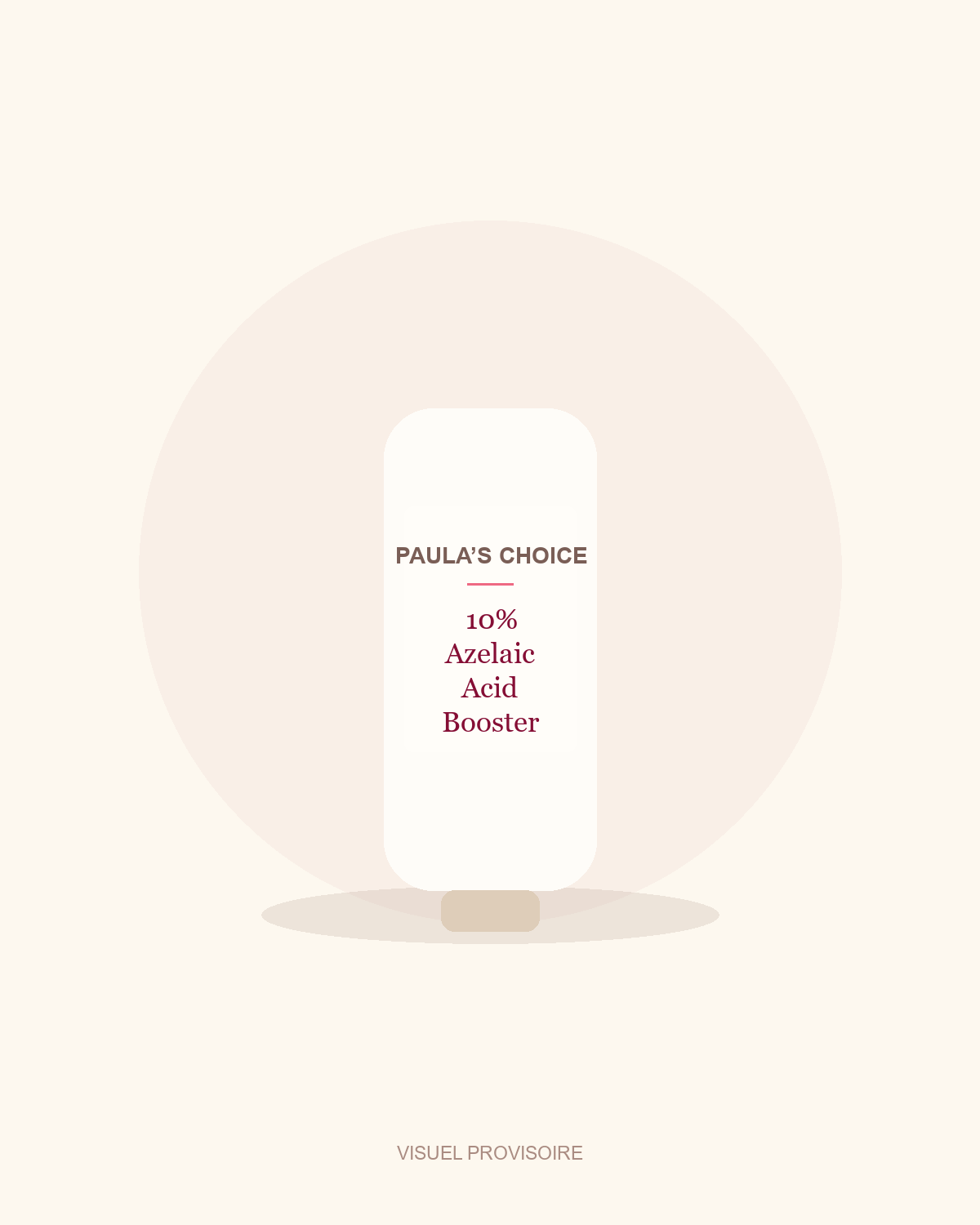 10% Azelaic Acid Booster