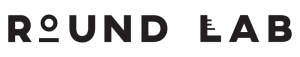 Round Lab